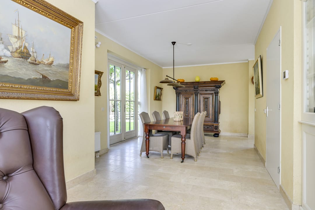 Photo 11 of Sneeuwwater 13