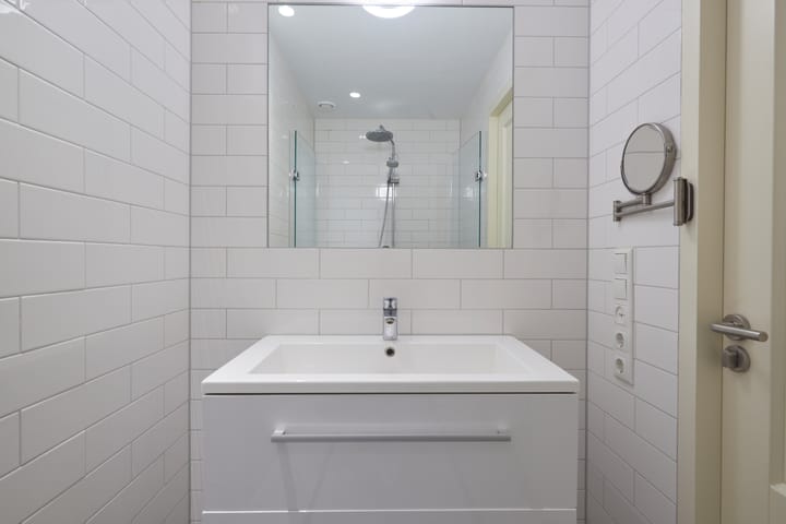 Foto 23 van Eerste Jan van der Heijdenstraat 42-5