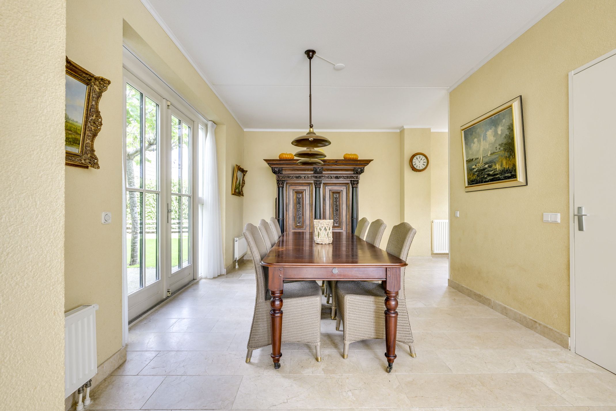 Photo 12 of Sneeuwwater 13