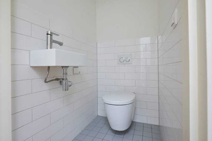 Foto 24 van Eerste Jan van der Heijdenstraat 42-5