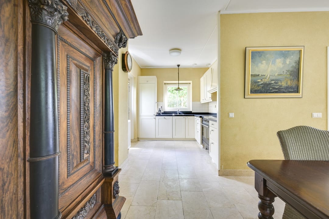 Photo 13 of Sneeuwwater 13