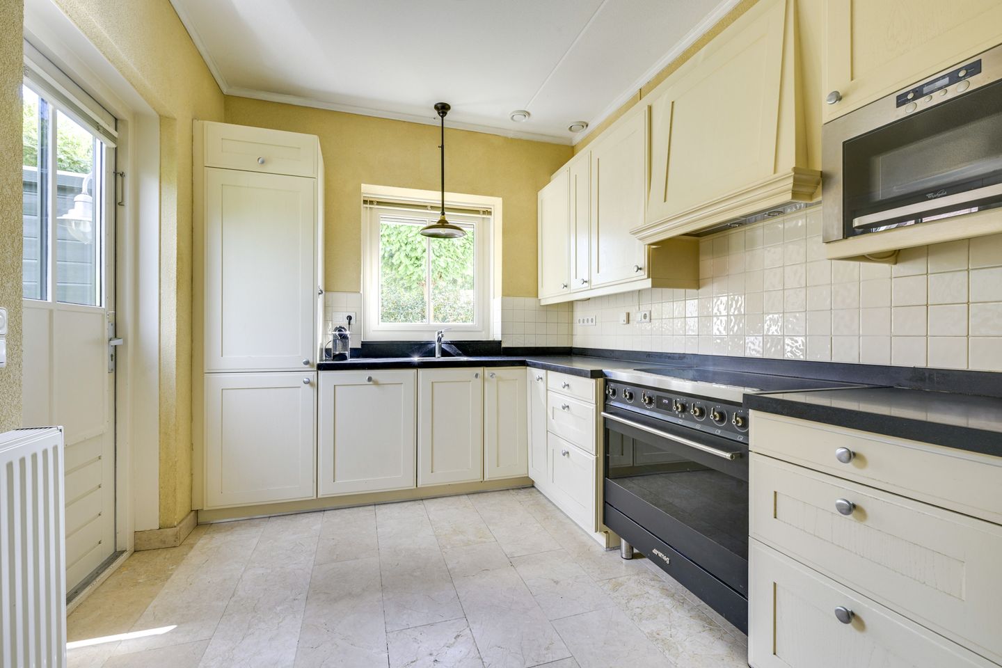 Photo 14 of Sneeuwwater 13