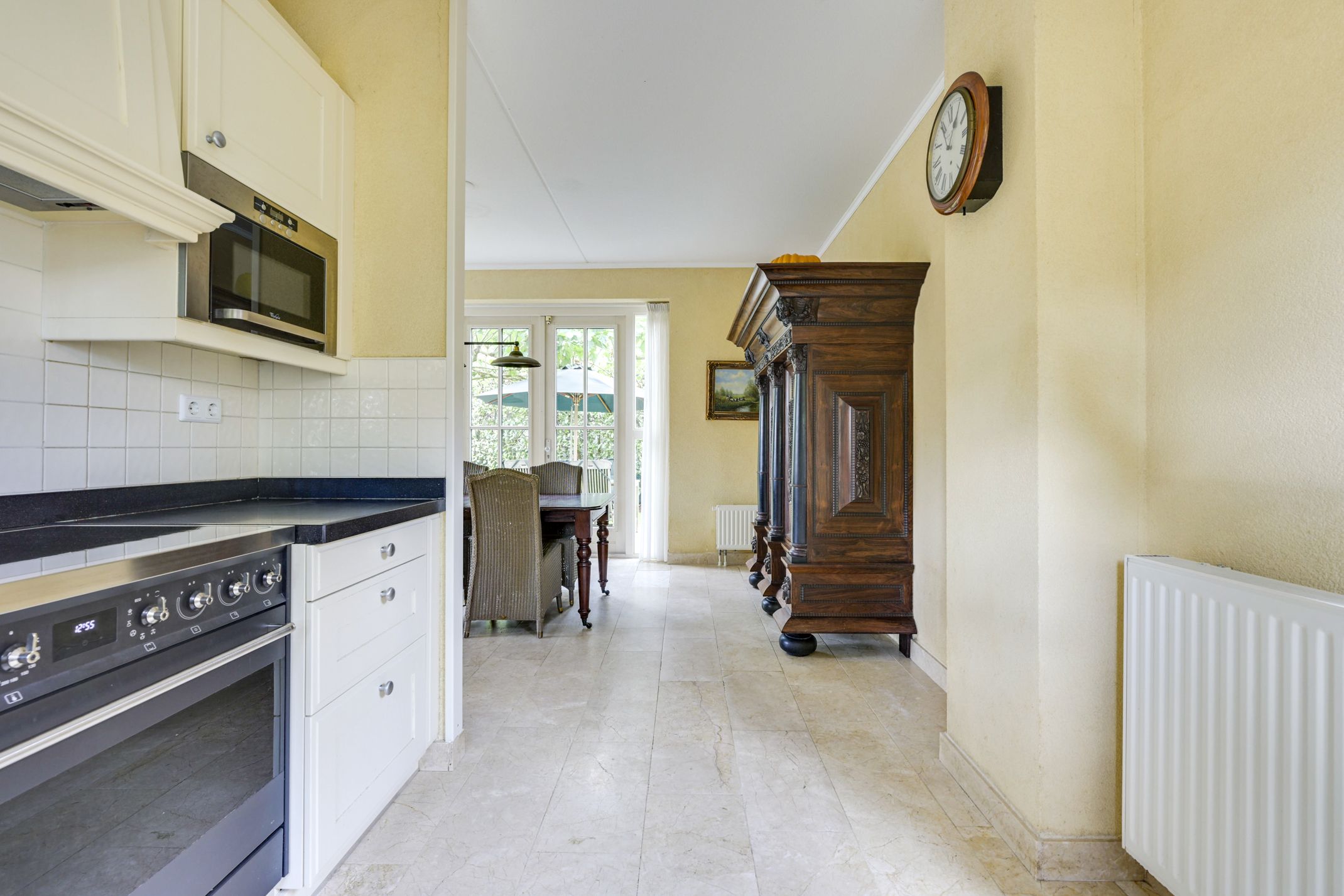 Photo 15 of Sneeuwwater 13