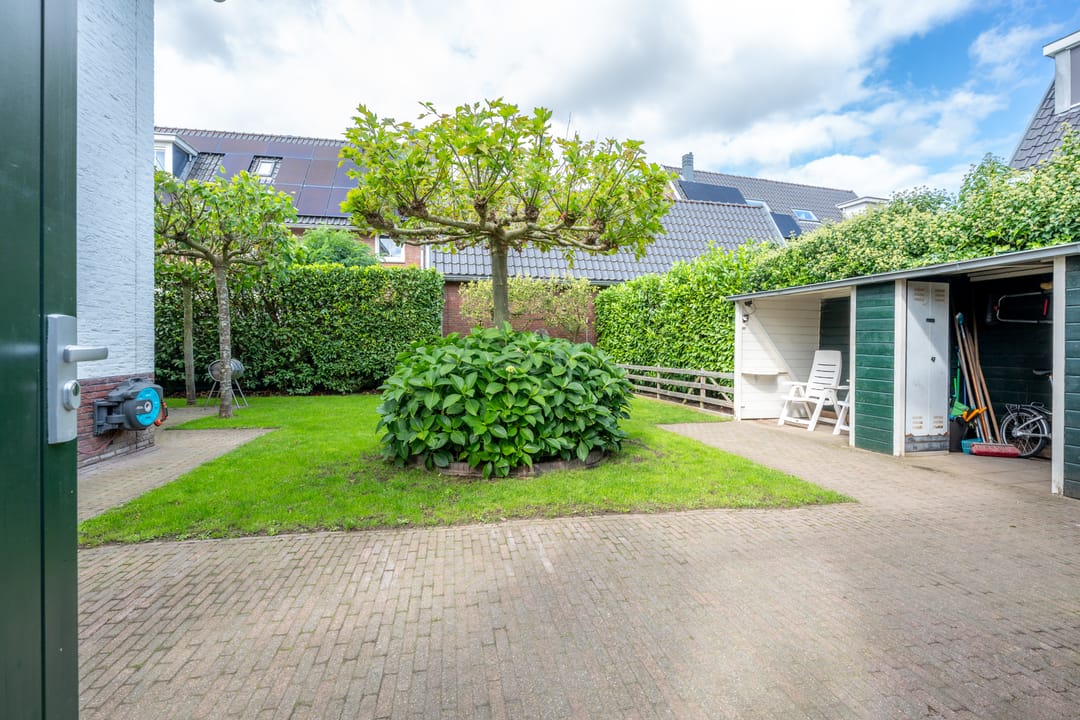 Photo 16 of Sneeuwwater 13