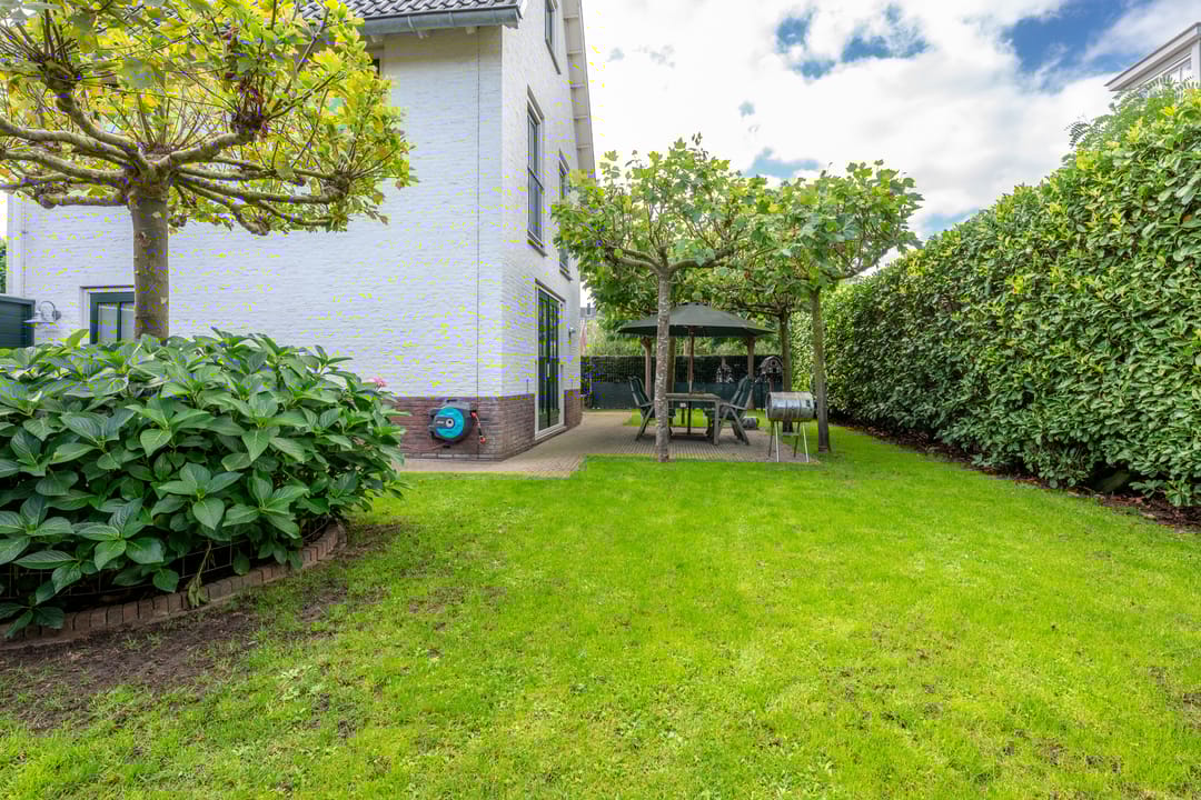 Photo 17 of Sneeuwwater 13