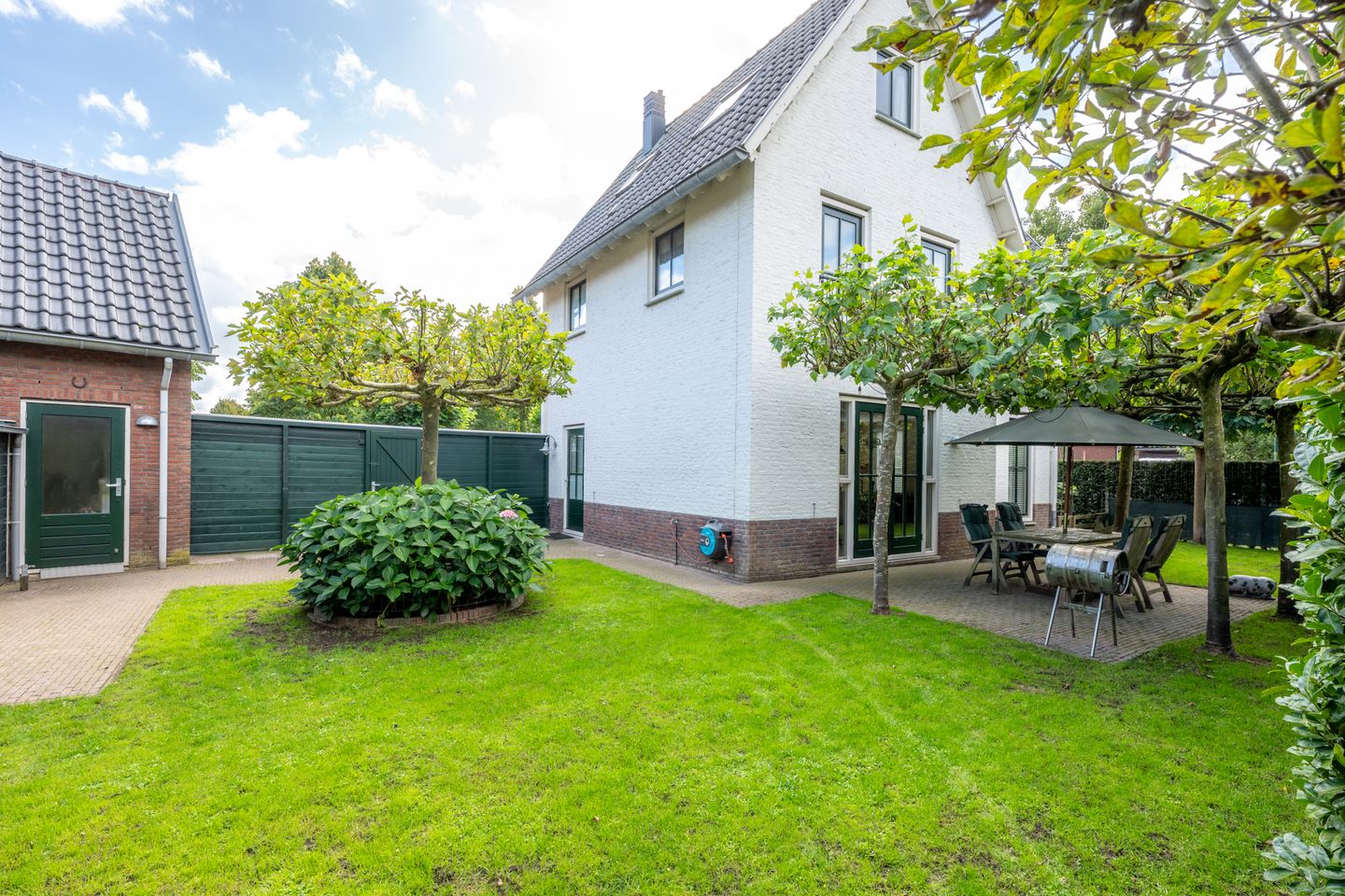 Photo 19 of Sneeuwwater 13