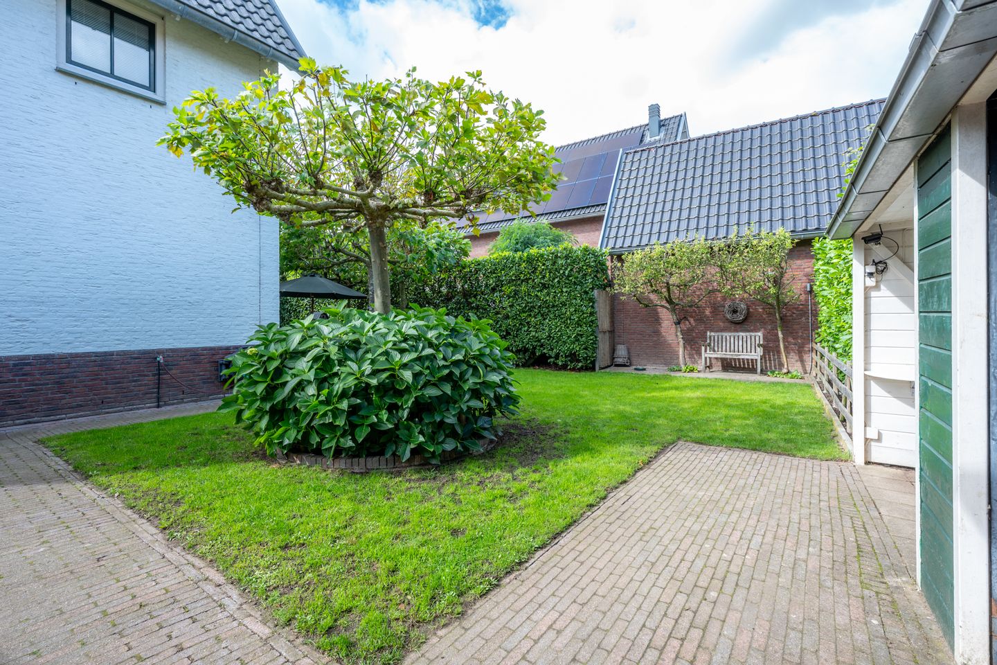 Photo 20 of Sneeuwwater 13