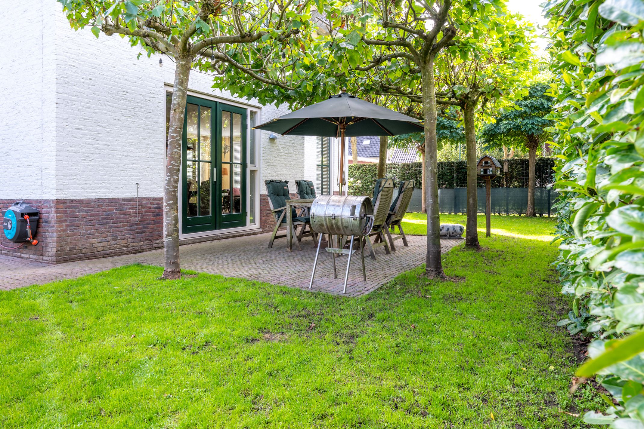 Photo 21 of Sneeuwwater 13