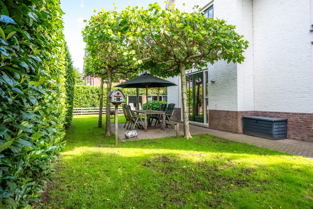 Photo 22 of Sneeuwwater 13