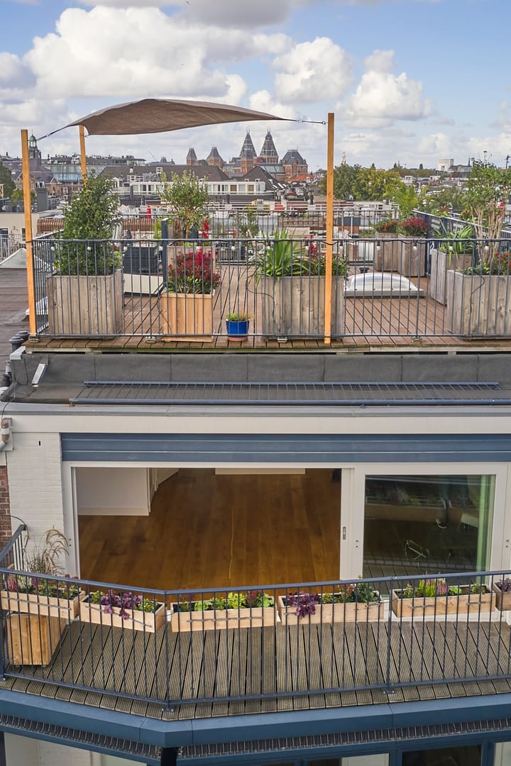 Foto 31 van Eerste Jan van der Heijdenstraat 42-5