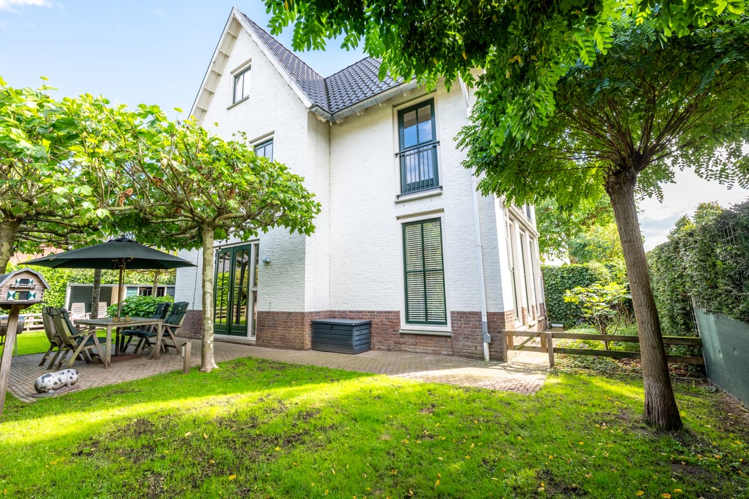 Photo 23 of Sneeuwwater 13