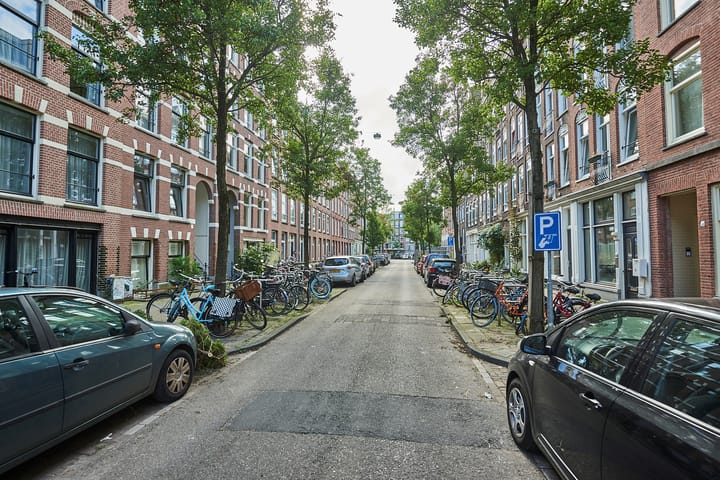 Foto 32 van Eerste Jan van der Heijdenstraat 42-5