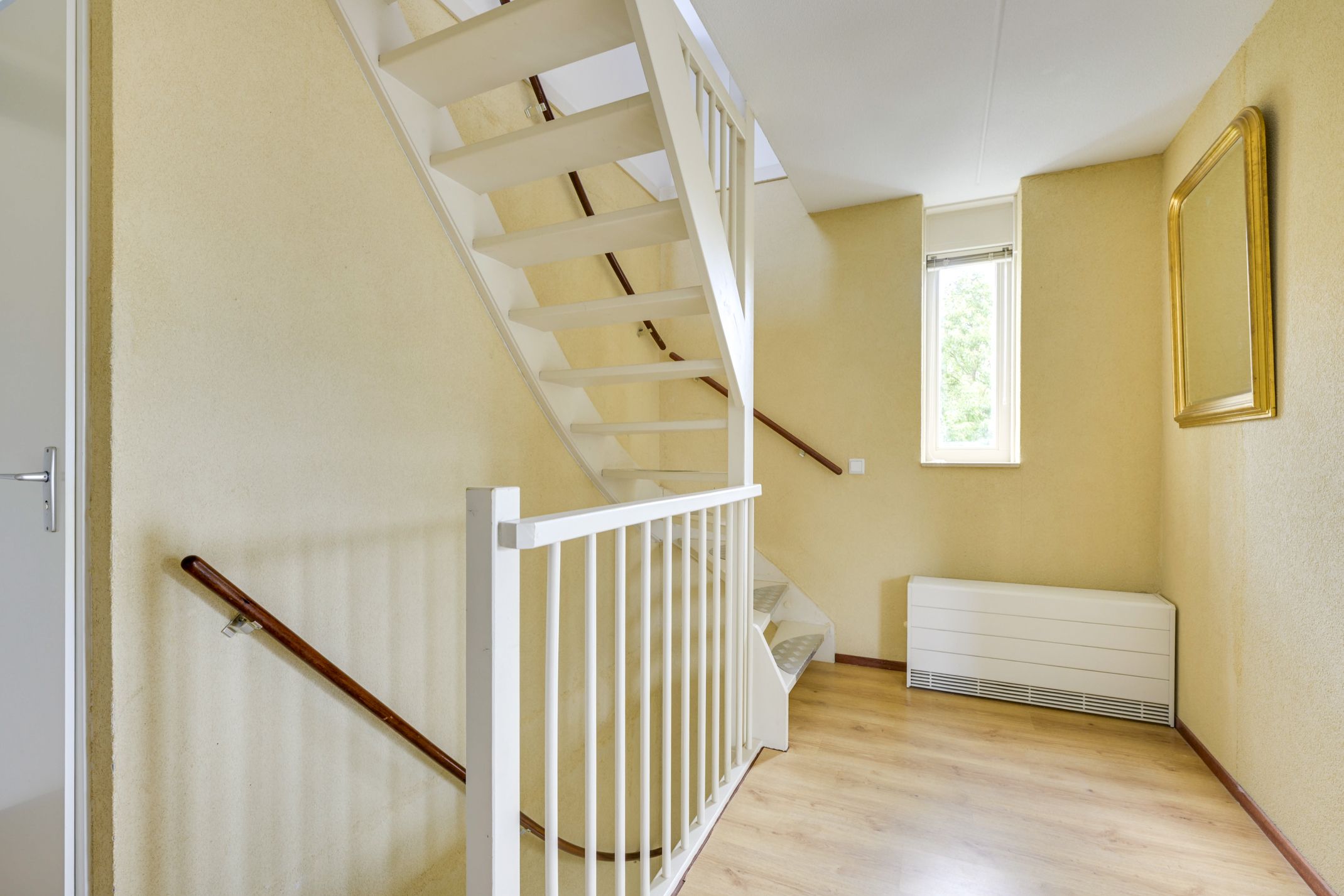 Photo 24 of Sneeuwwater 13