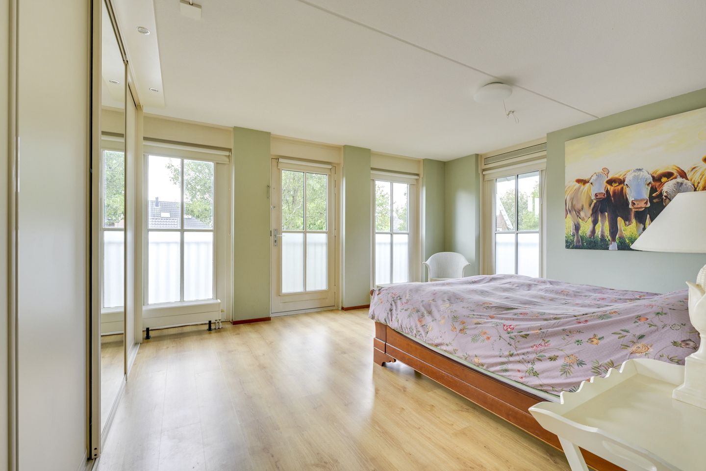 Photo 25 of Sneeuwwater 13