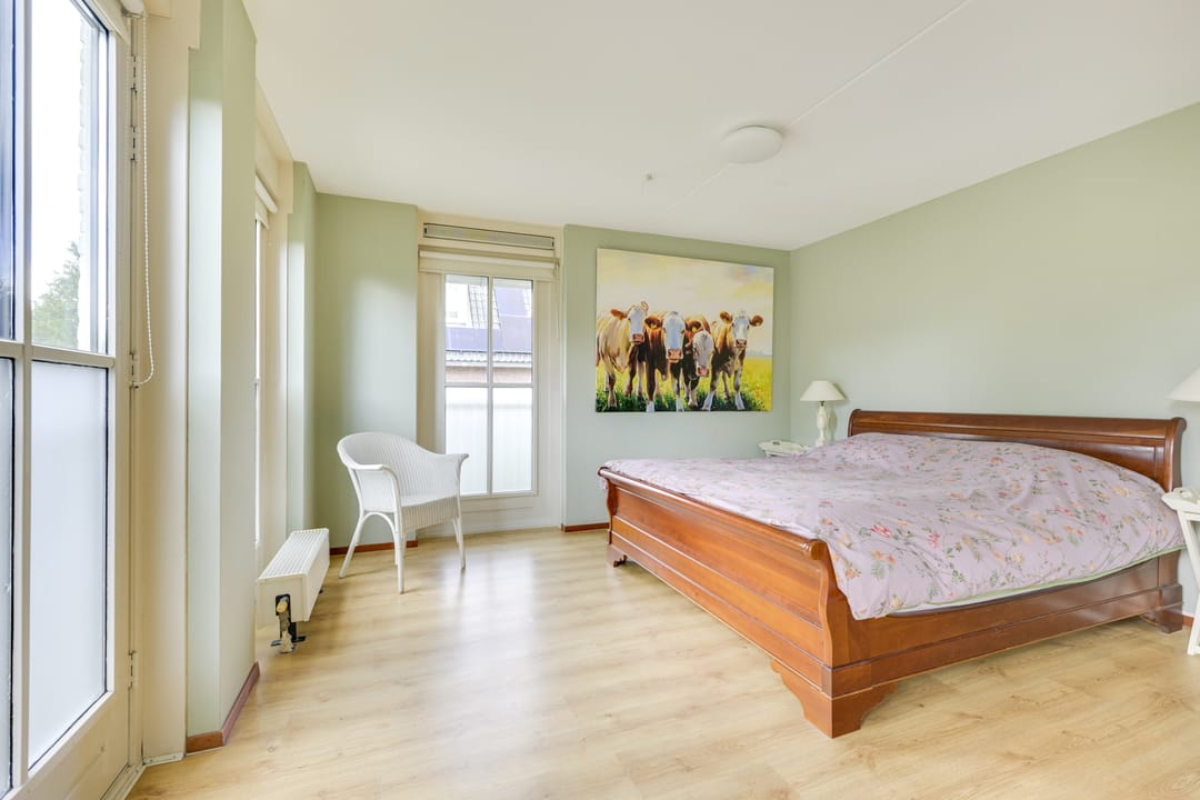 Photo 26 of Sneeuwwater 13