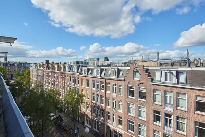 Foto 33 van Eerste Jan van der Heijdenstraat 42-5