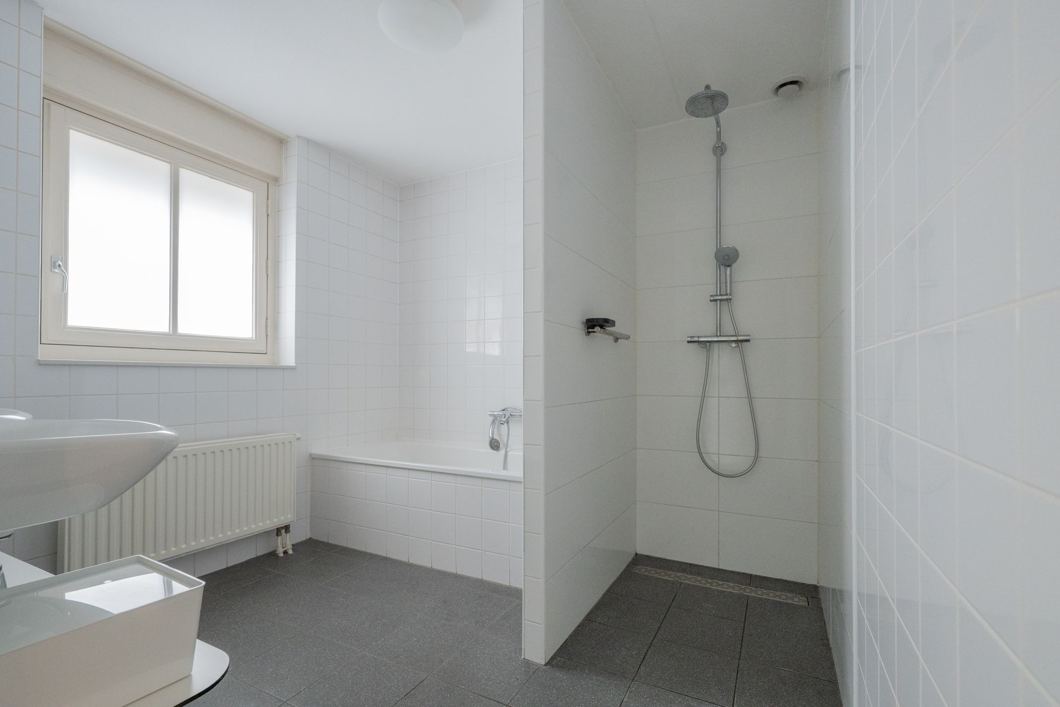 Photo 27 of Sneeuwwater 13