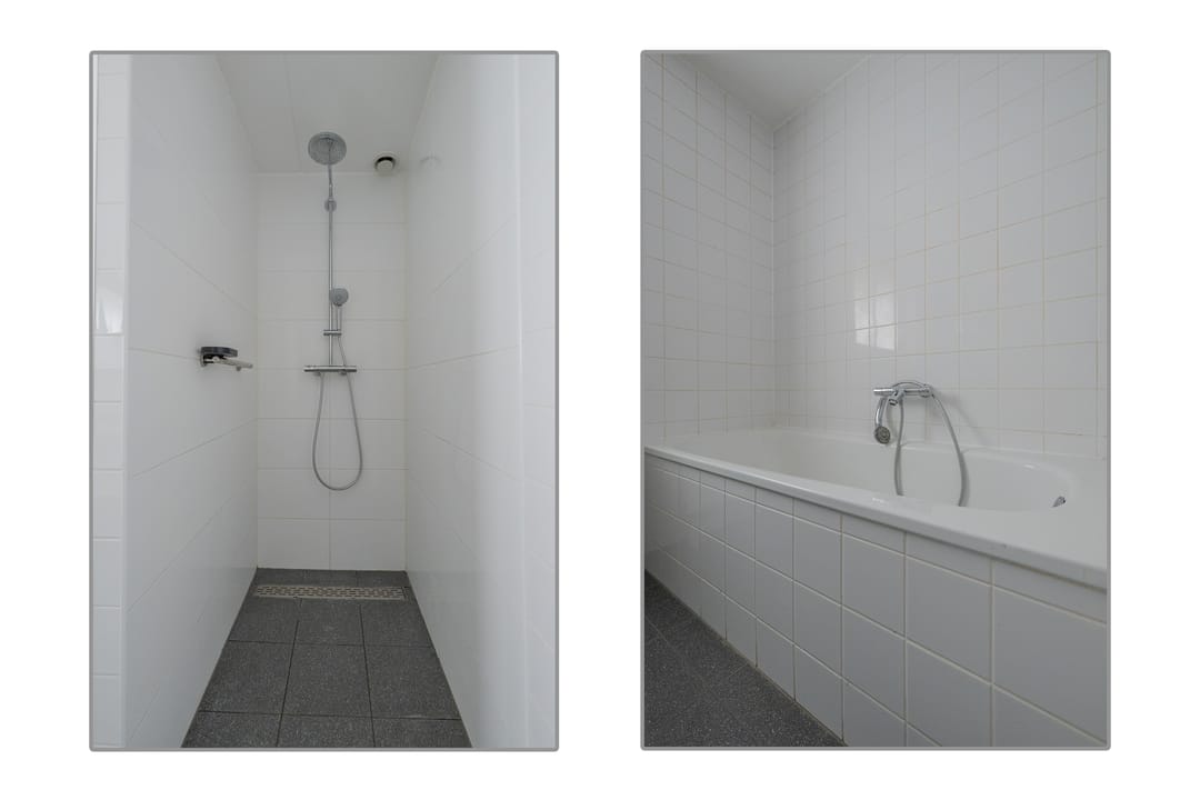 Photo 28 of Sneeuwwater 13