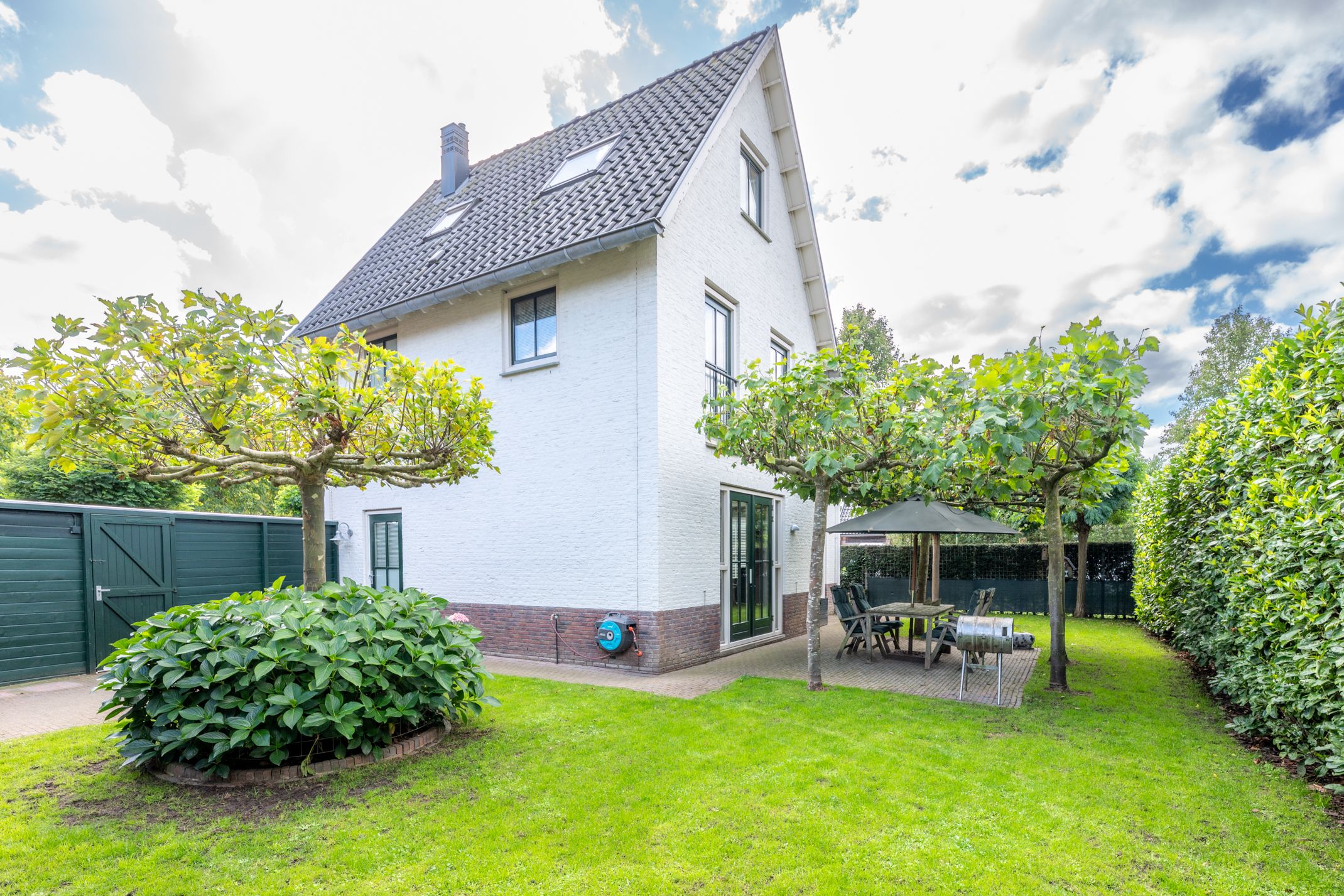 Photo 18 of Sneeuwwater 13