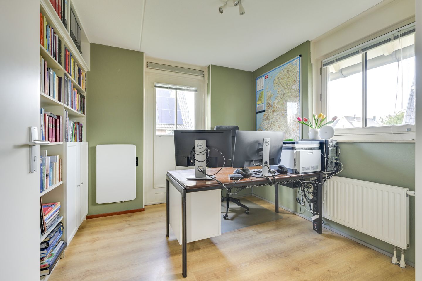 Photo 29 of Sneeuwwater 13