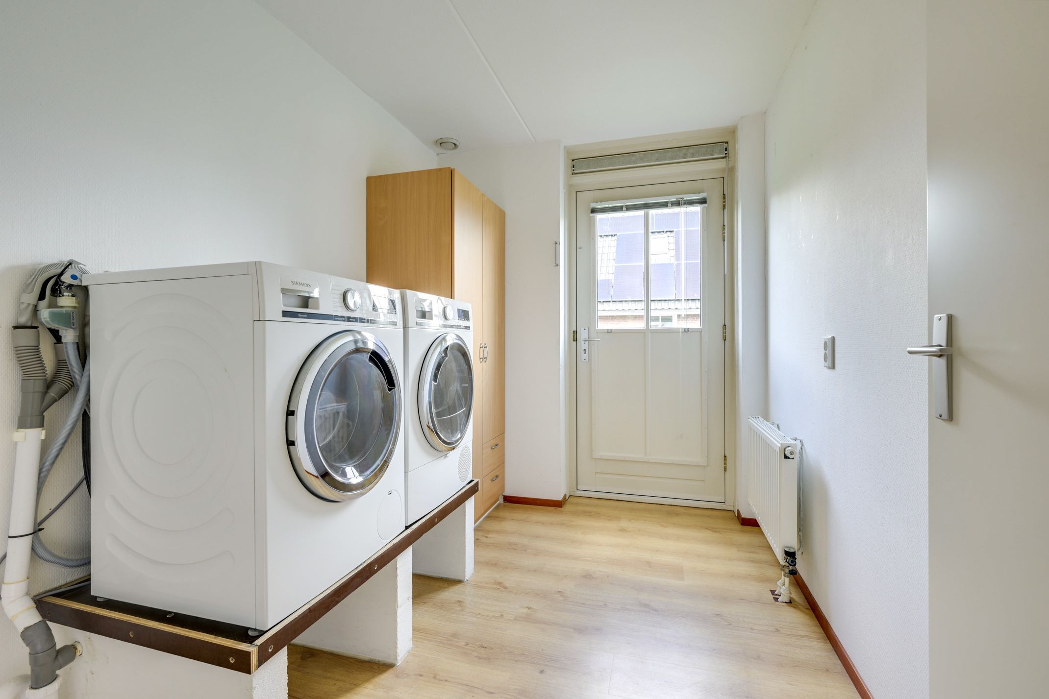 Photo 30 of Sneeuwwater 13