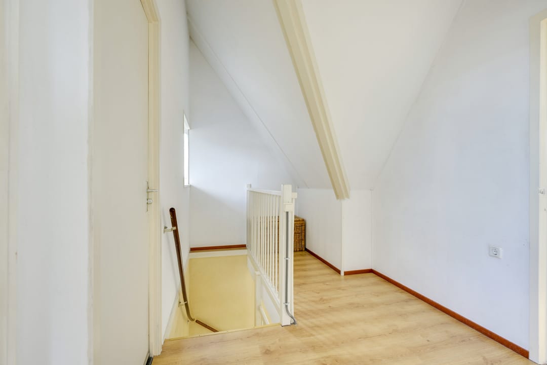 Photo 31 of Sneeuwwater 13