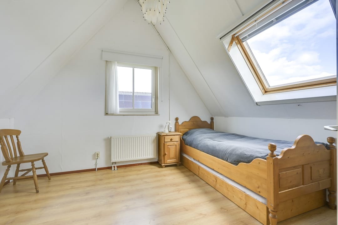 Photo 32 of Sneeuwwater 13