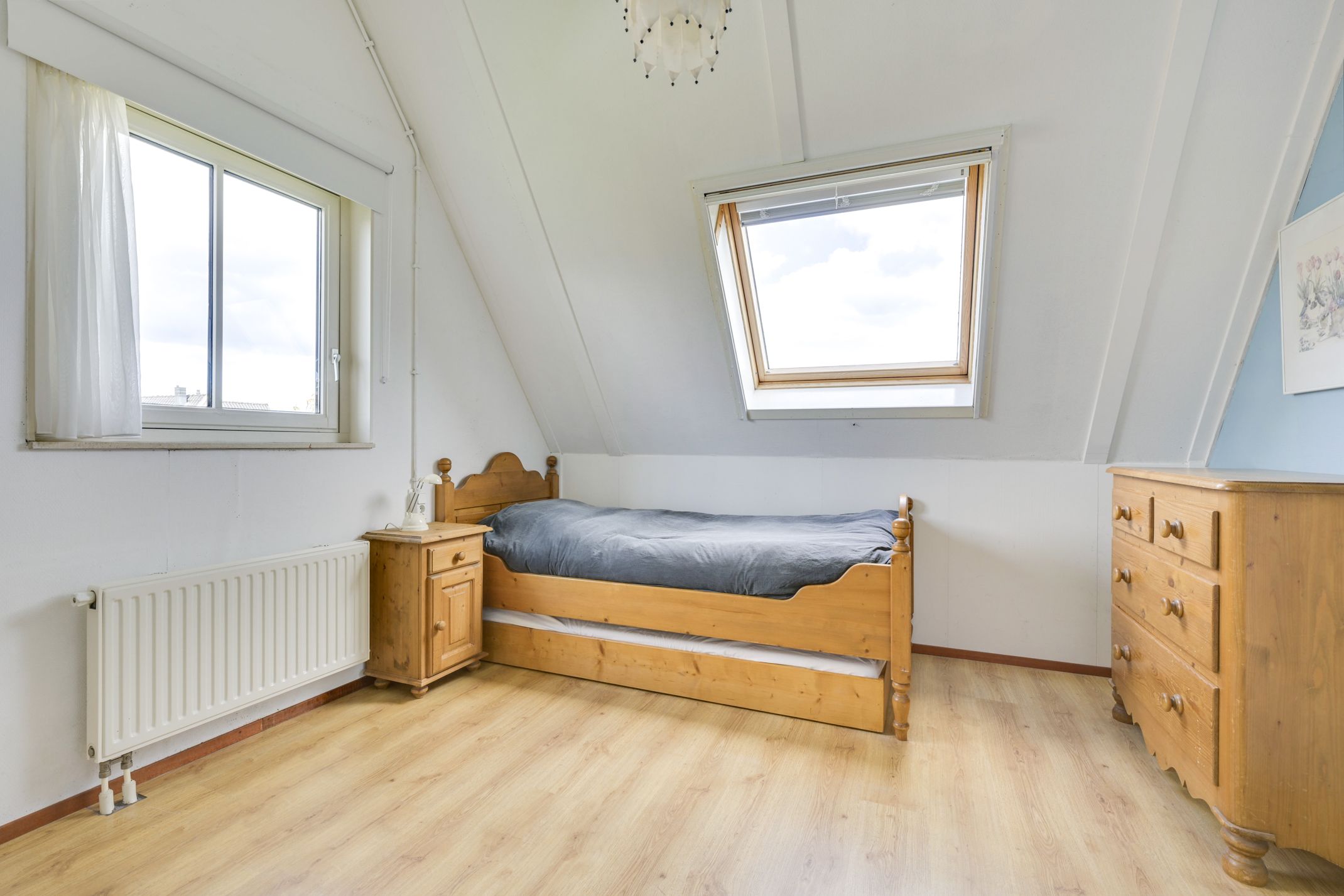 Photo 33 of Sneeuwwater 13