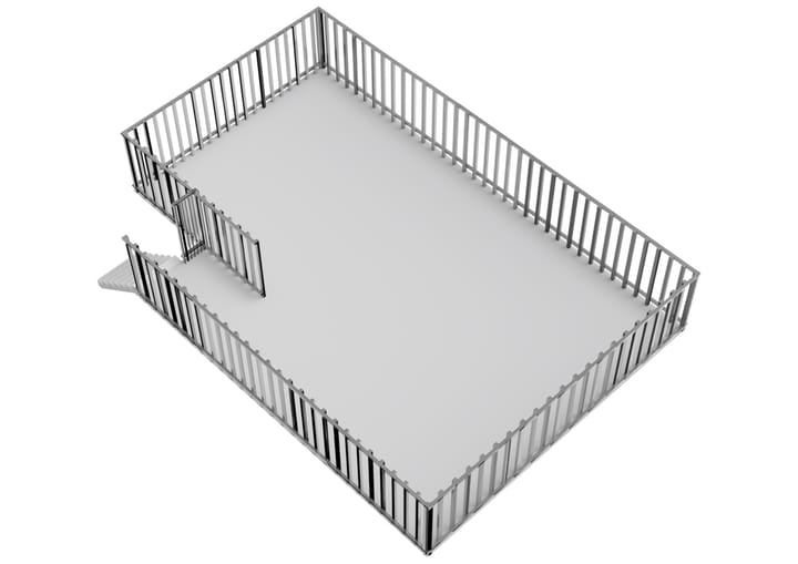 Foto 38 van Eerste Jan van der Heijdenstraat 42-5