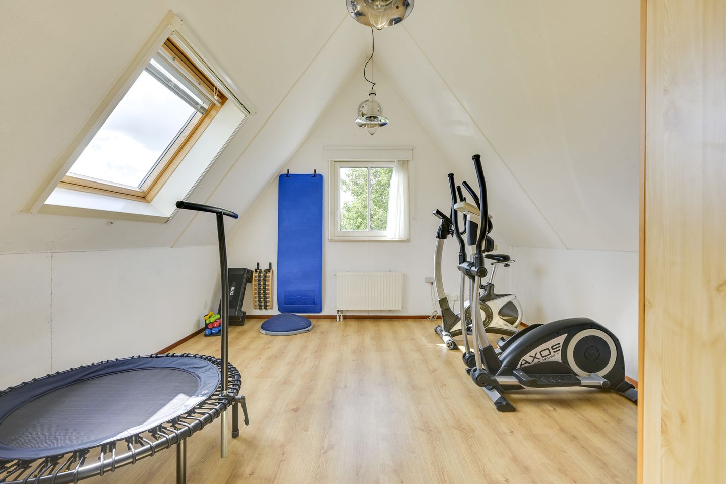 Photo 34 of Sneeuwwater 13