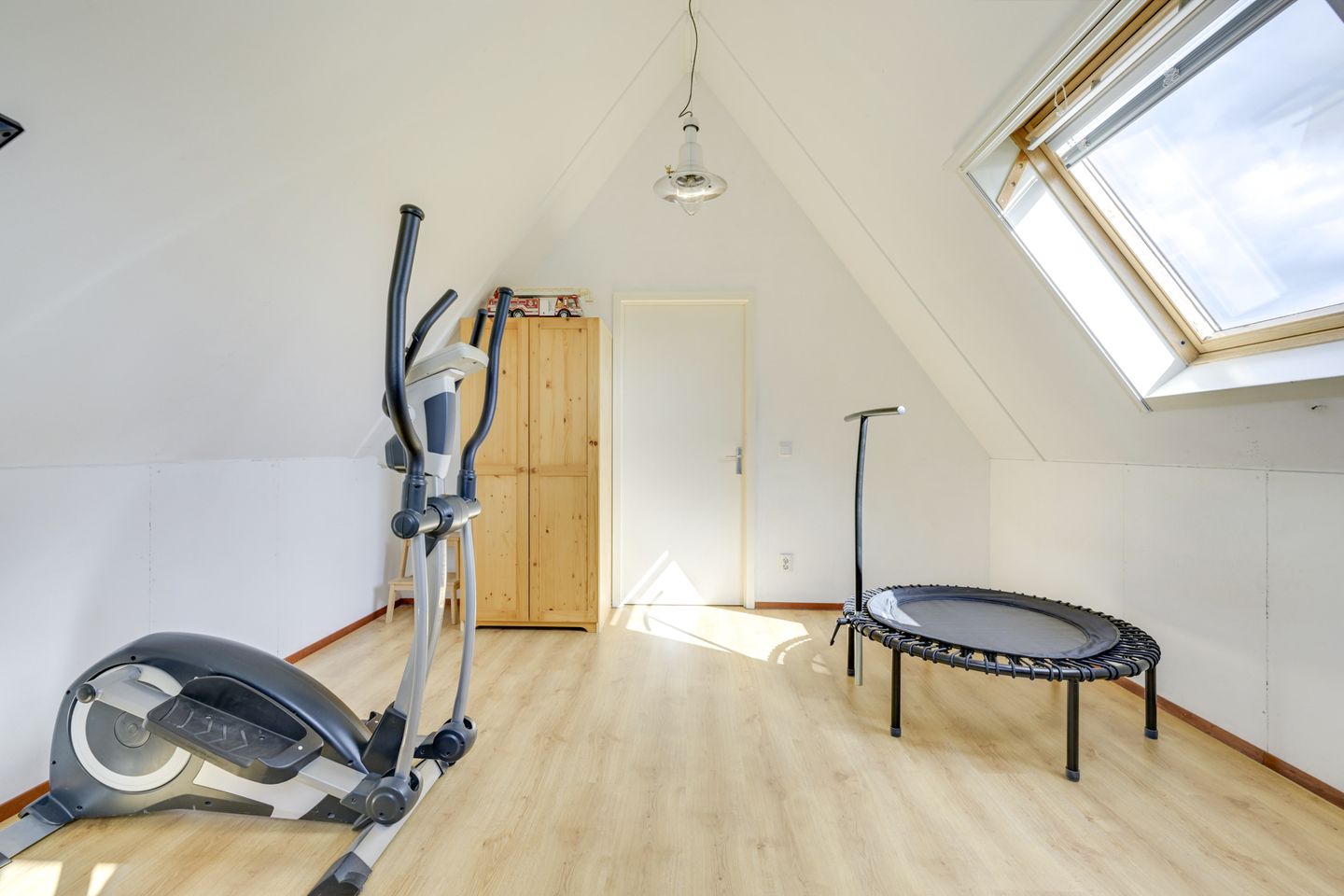 Photo 35 of Sneeuwwater 13