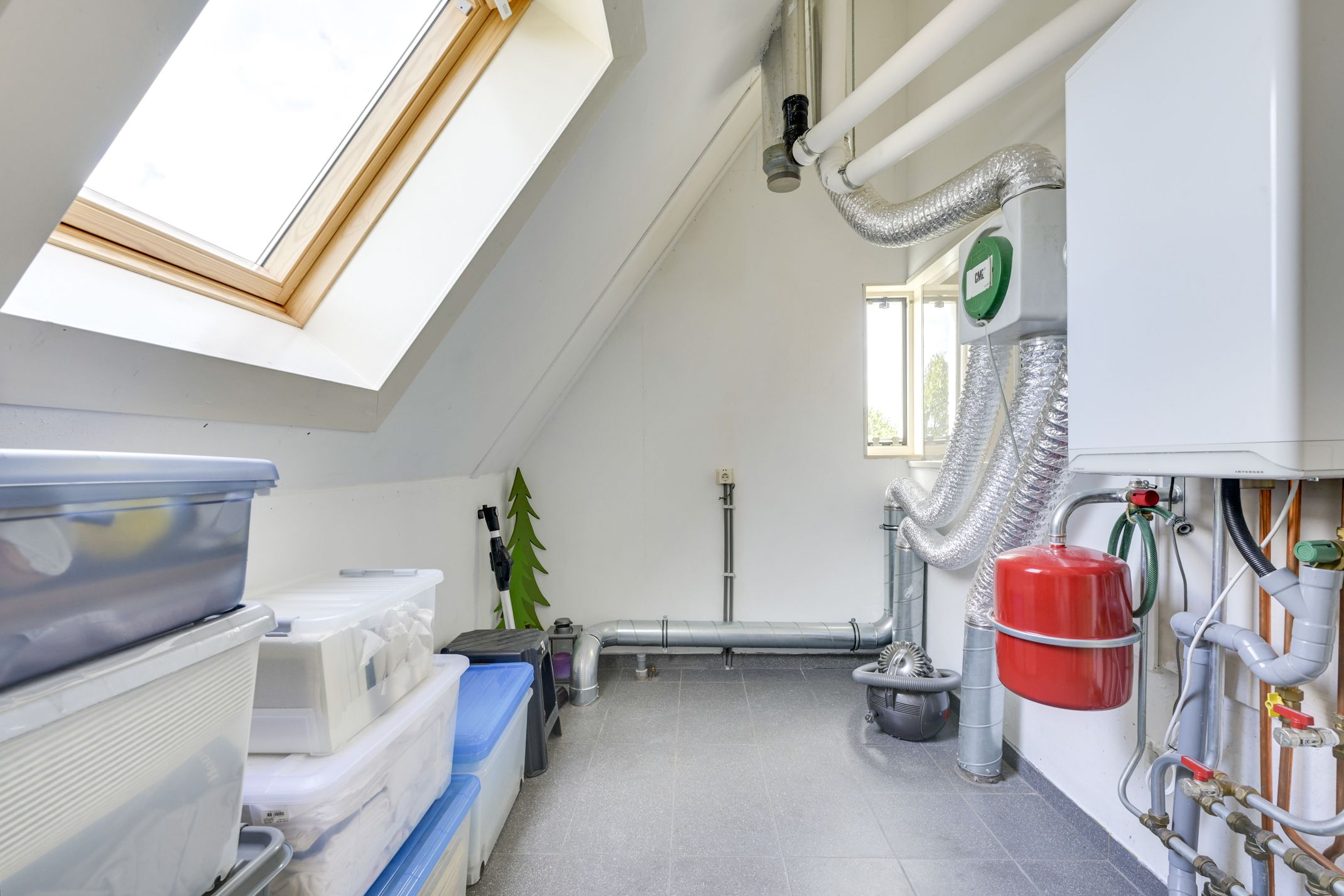 Photo 36 of Sneeuwwater 13