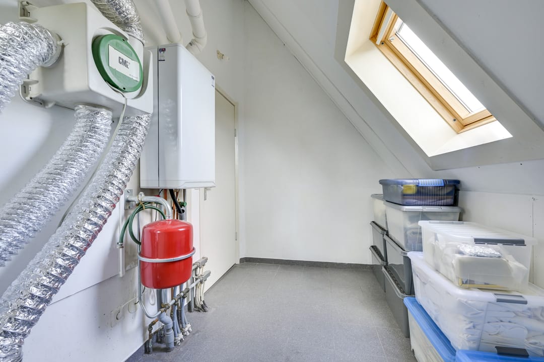 Photo 37 of Sneeuwwater 13