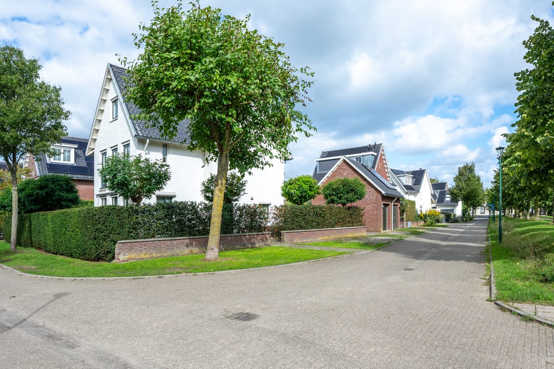 Photo 38 of Sneeuwwater 13