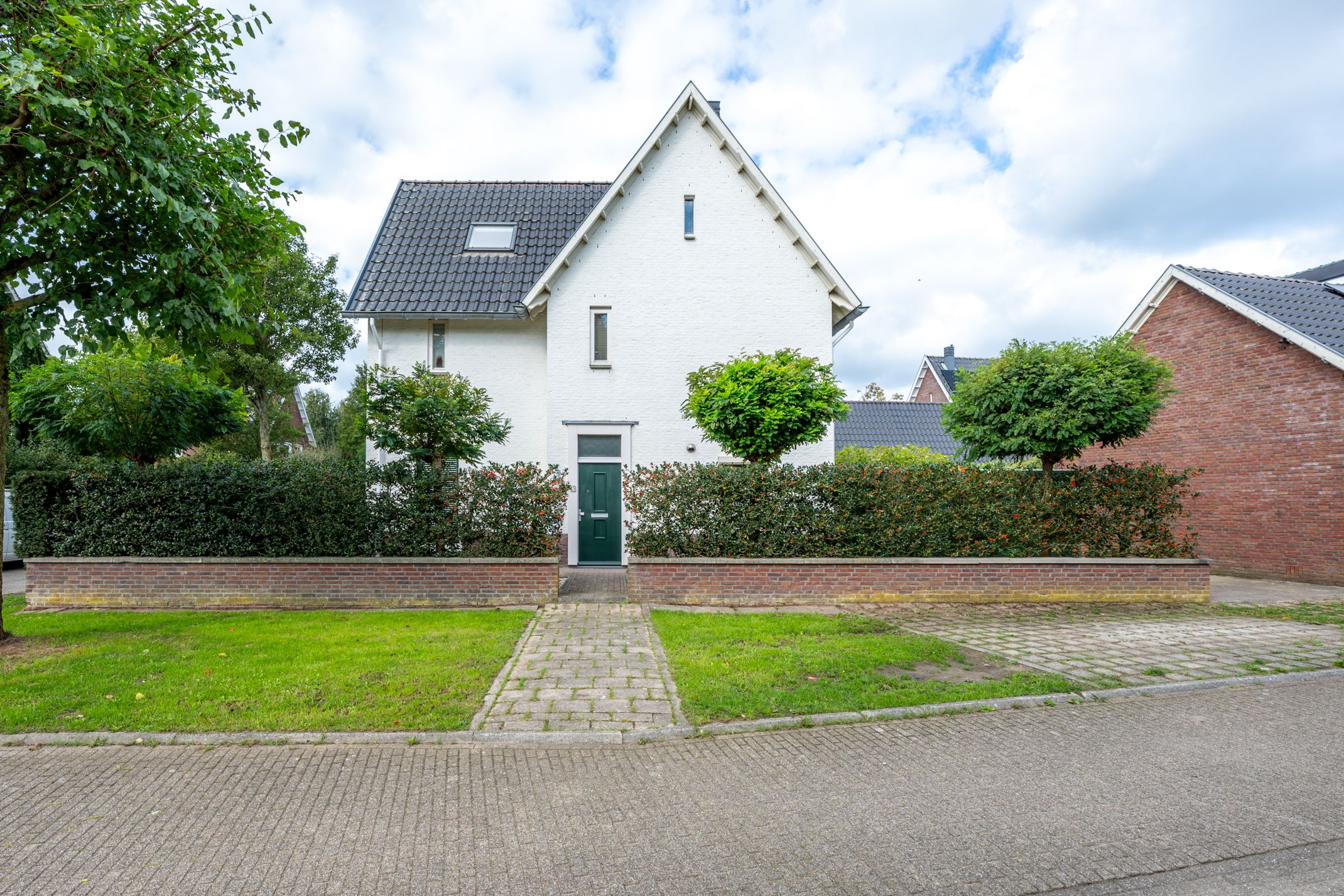 Photo 39 of Sneeuwwater 13