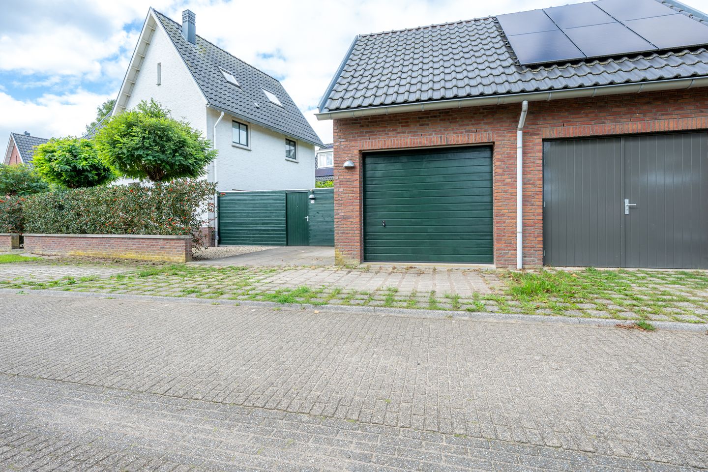 Photo 40 of Sneeuwwater 13