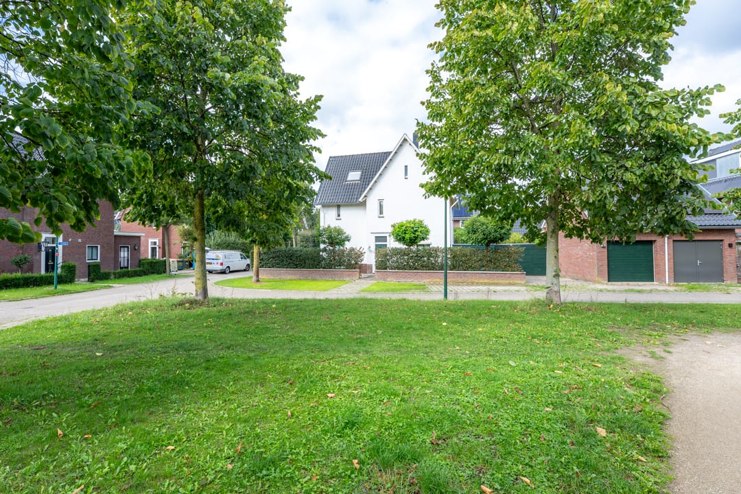 Photo 41 of Sneeuwwater 13