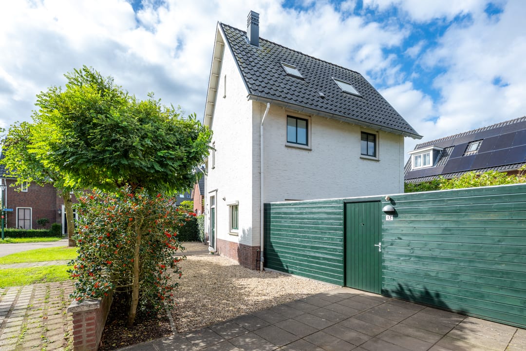 Photo 43 of Sneeuwwater 13