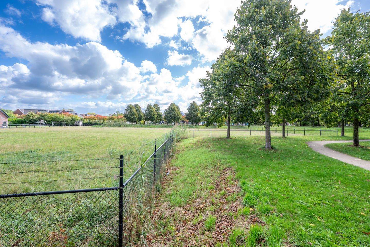 Photo 44 of Sneeuwwater 13