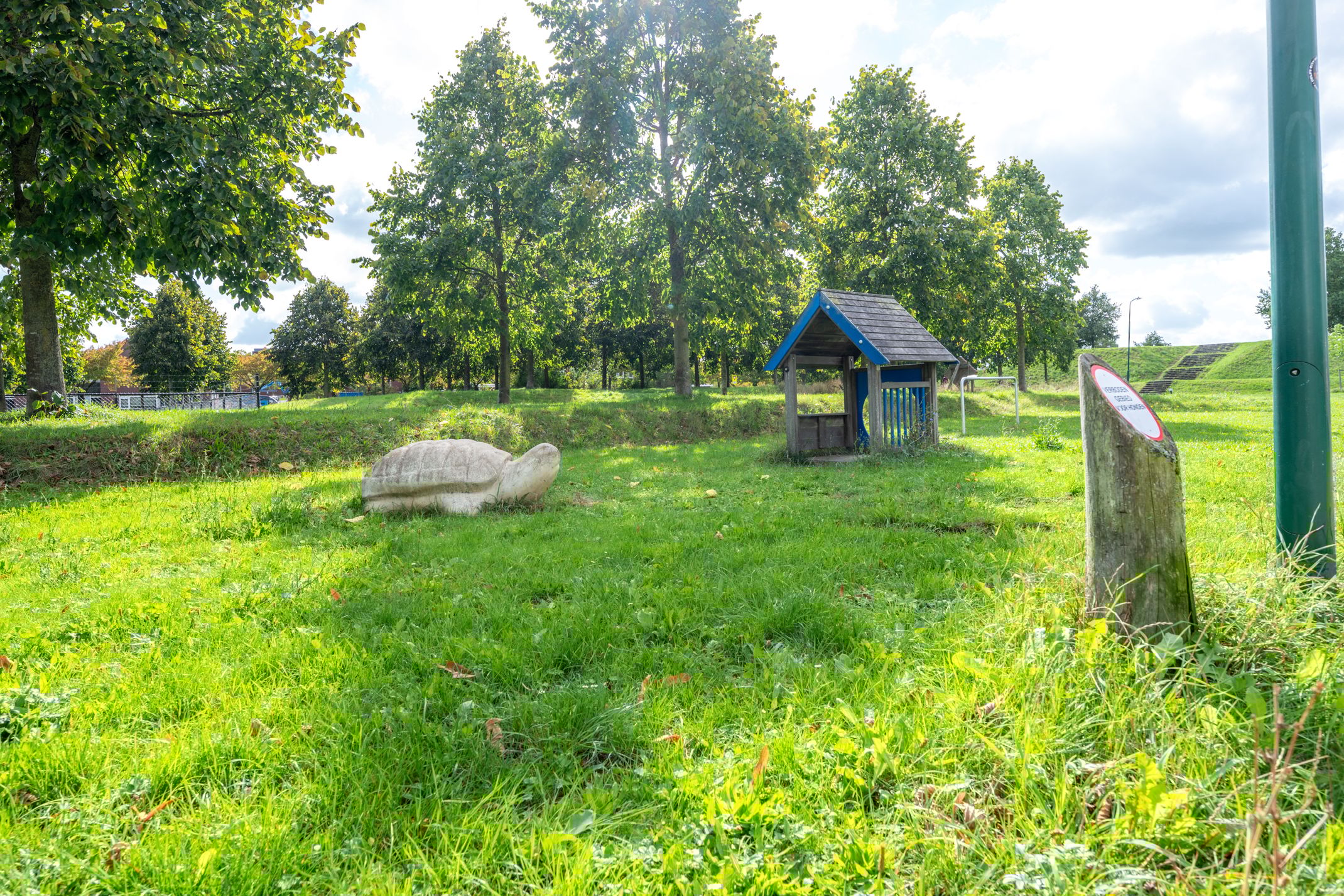 Photo 45 of Sneeuwwater 13