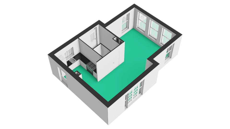 Photo 47 of Sneeuwwater 13