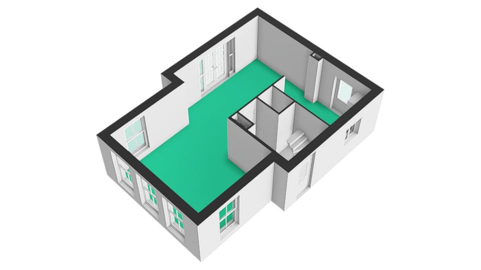 Photo 48 of Sneeuwwater 13