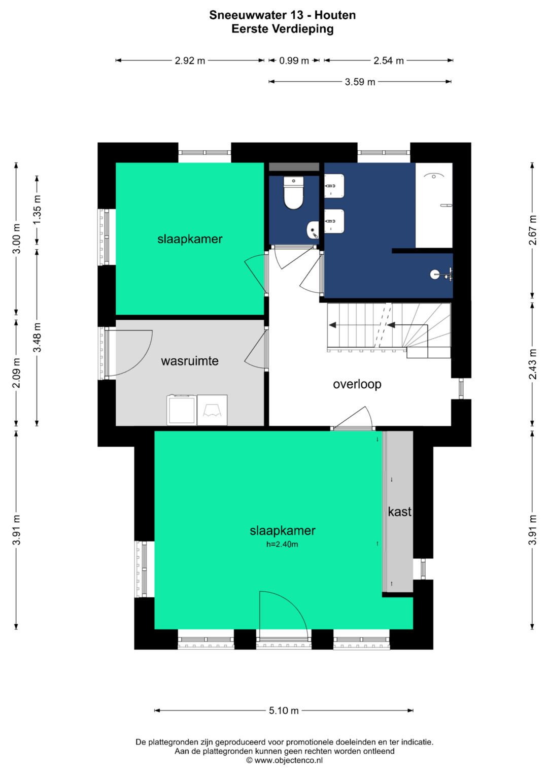 Photo 49 of Sneeuwwater 13