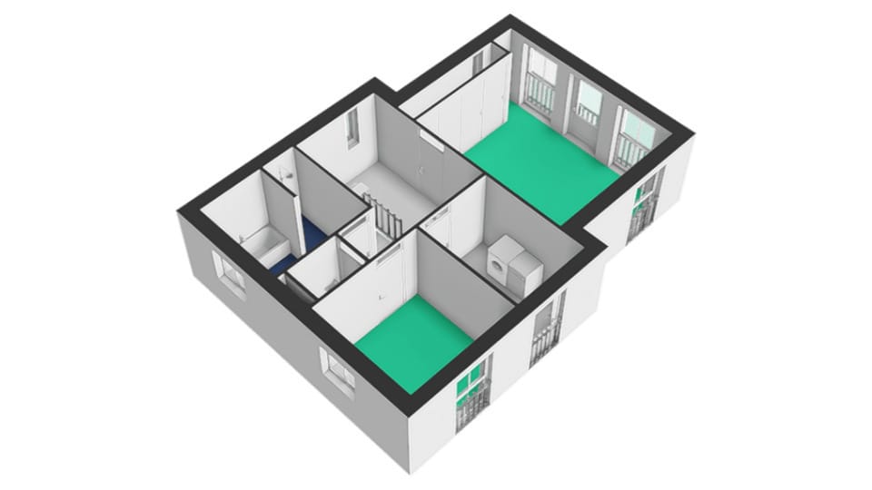 Photo 50 of Sneeuwwater 13