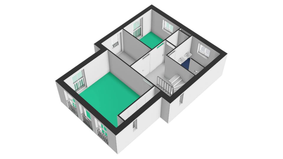 Photo 51 of Sneeuwwater 13