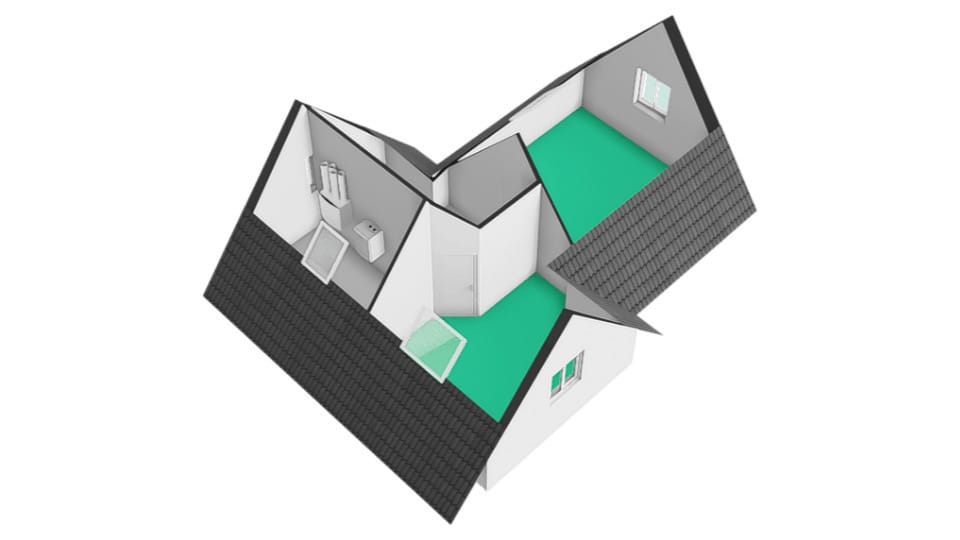 Photo 53 of Sneeuwwater 13