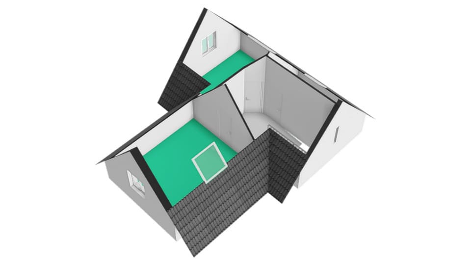 Photo 54 of Sneeuwwater 13