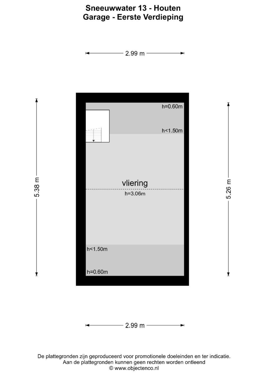 Photo 55 of Sneeuwwater 13