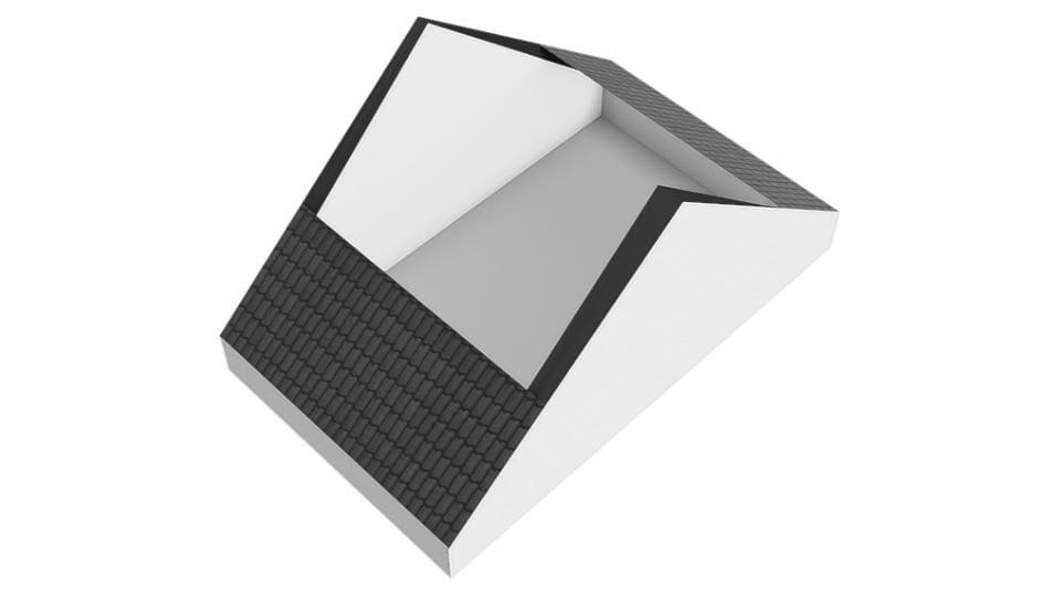 Photo 56 of Sneeuwwater 13