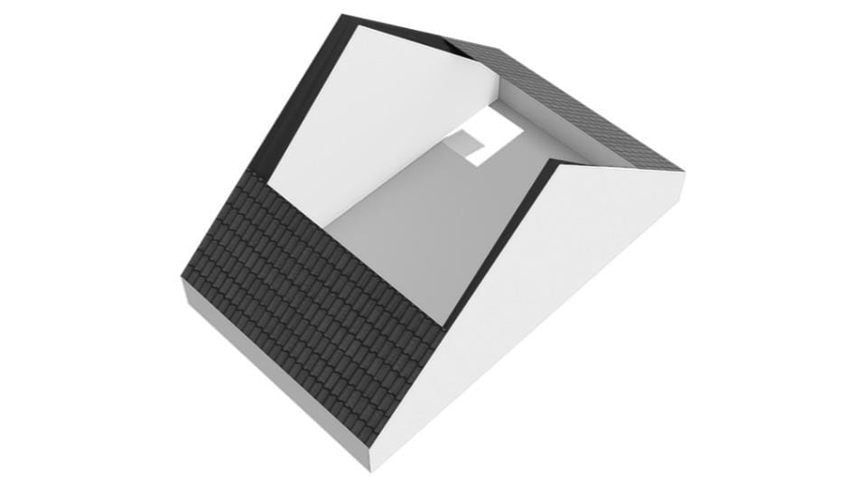 Photo 57 of Sneeuwwater 13